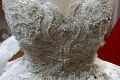 Robe Fabuleuse