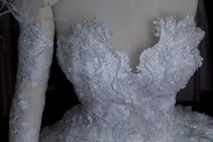 Robe Fabuleuse