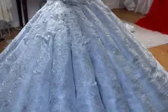Robe Fabuleuse