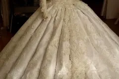 Robe Fabuleuse