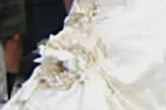 Robe Fatale