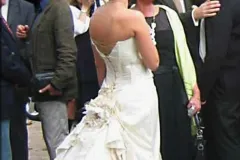 Robe Fatale