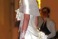 Robe Fatale