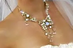 Robe Juliana