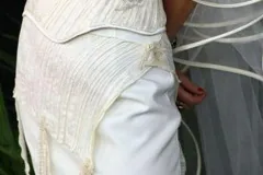 Robe Juliana