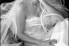 Robe Juliana