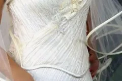 Robe Juliana