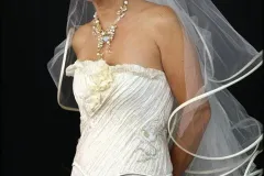 Robe Juliana