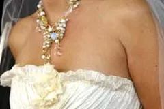 Robe Juliana