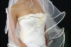 Robe Juliana