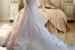 Robe Karine