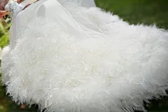 Robe Karine