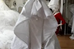 Robe Magnolia