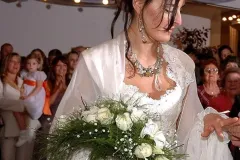 Robe Marie