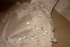 Robe Marie