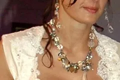 Robe Marie