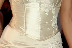 Robe Marie