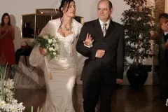 Robe Marie