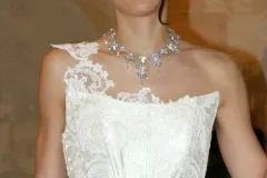 Robe Maurane