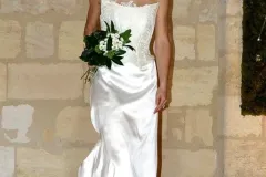 Robe Maurane