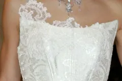 Robe Maurane