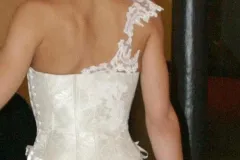 Robe Maurane