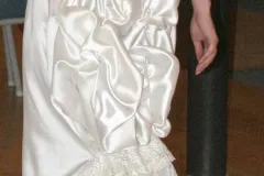 Robe Maurane