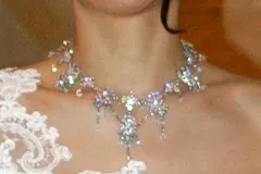 Robe Maurane