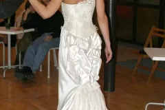 Robe Maurane
