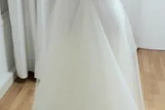 Robe Oceane