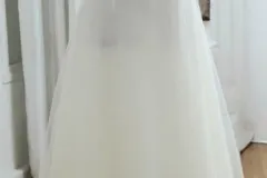 Robe Oceane