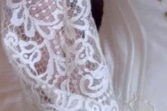 Robe Sandra-2