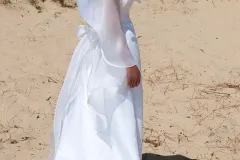 Robe Segolene