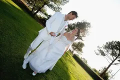 Robe Segolene