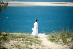 Robe Segolene