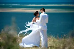 Robe Segolene