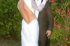 Robe Solene
