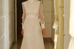 Robe Solene