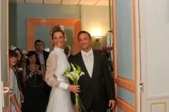 Robe Solene