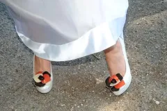 Robe Solene