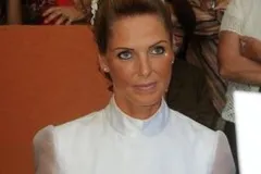 Robe Solene