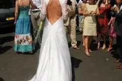 Robe Solene