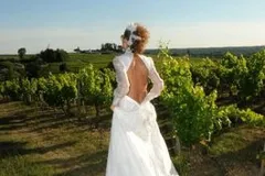 Robe Solene
