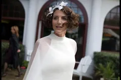 Robe Sophie