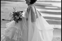 Robe Sophie