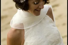 Robe Sophie