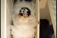 Robe Sophie