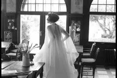 Robe Sophie