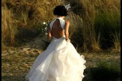 Robe Sophie