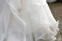 Robe Sophie